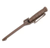NÓŻ SZTURMOWY GLOCK 81 FDE GL81FDE NÓŻ SZTURMOWY GLOCK 81 FDE GL81FDE